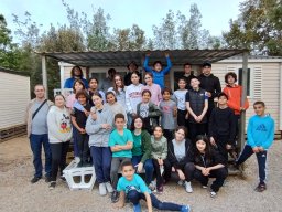 Photos Saison 2022-2023 &raquo; Stage Grimaud